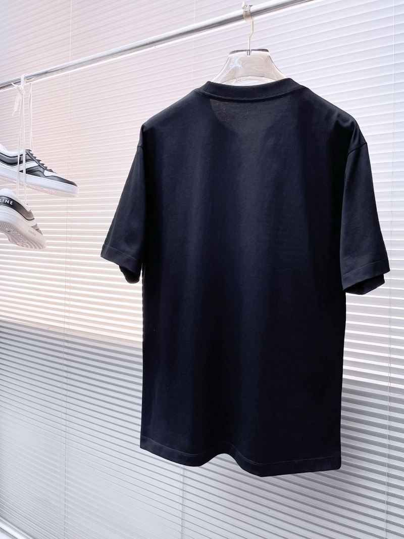 Balenciaga T-Shirts